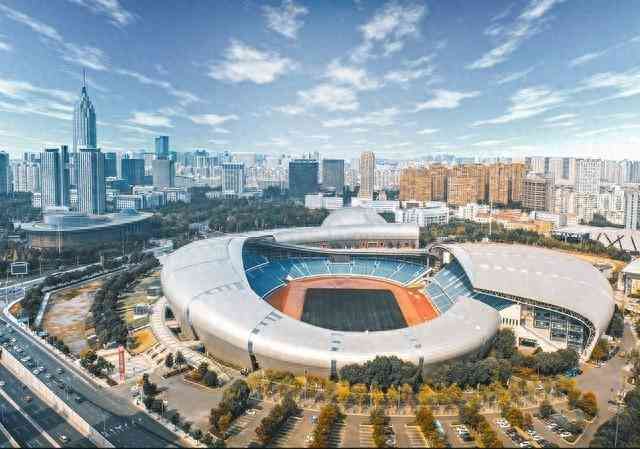 重庆旅游必去十大景点推荐（重庆的10大景点，洪崖洞第二，少去一个都觉得遗憾）(图1)