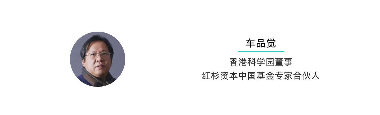 淘宝搜什么会有你懂的（为什么淘宝总能知道我想要什么？是谁在掌握着购物者的喜好？）(图2)