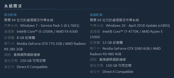 4790k相当于现在什么级别（老骥伏枥！intel i7 4790k+z97主板，还能再战几年？）(图8)