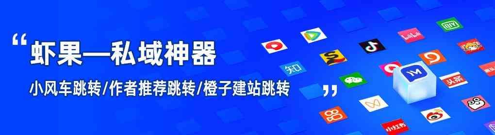 seo短视频网页入口营销策略（短链接生成网页入口在哪？精准营销推广怎么做？）(图1)