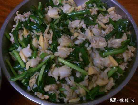 湖北菜系属于什么菜系（为什么湖北菜不能进入八大菜系？其实早在春秋战国时就有了湖北菜）(图15)