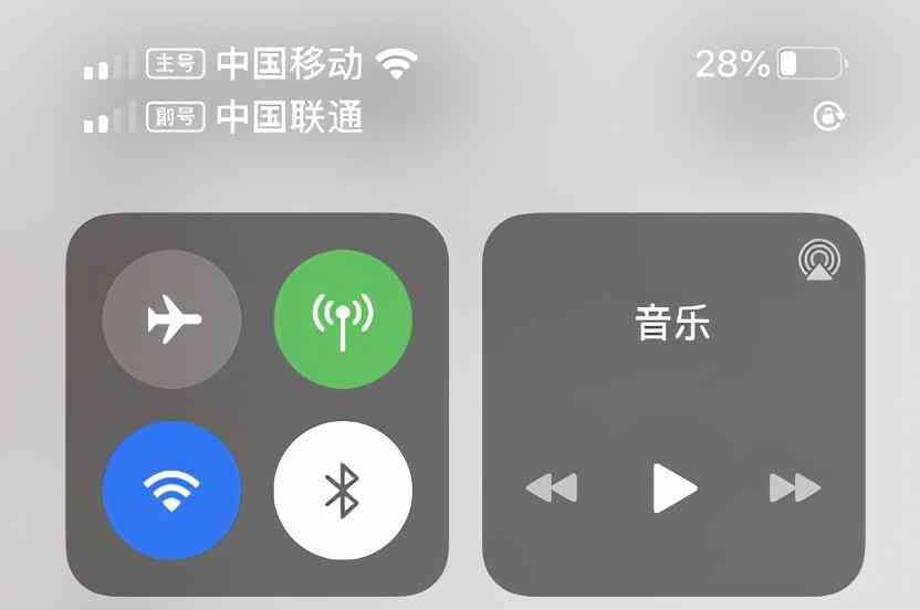 发生未知错误 3194（iOS 14.1 LPE 漏洞，iOS 14.3 RC 关闭）(图8)