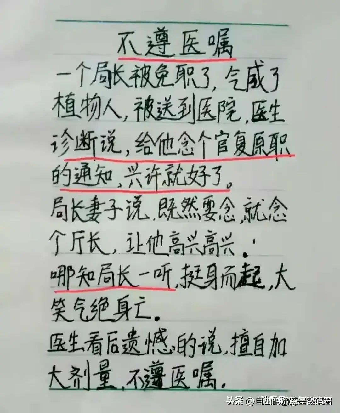 社保交满十五后到退休能拿多少钱（全国30地社保缴15年退休金盘点，看看你省是多少？）(图16)