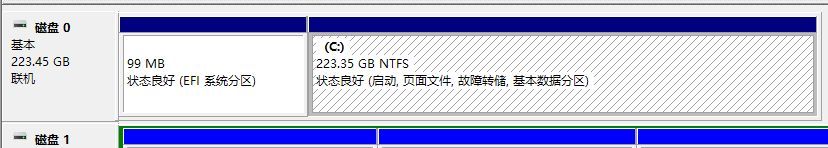 win10系统更新一直失败怎么办（WIN10更新失败 错误 0x80070643、KB5034441更新失败最新完美解决）(图2)