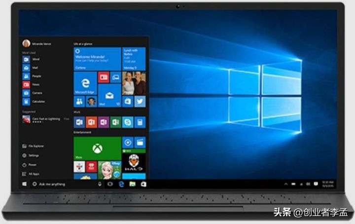 win11和win10哪个系统好用（Windows11真的比Windows10更好用吗？）(图1)