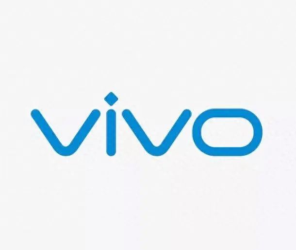 vivo手机哪个系列最好（确定了， Vivo x100系列还有更高端的存在，号称灭霸级别的）(图1)