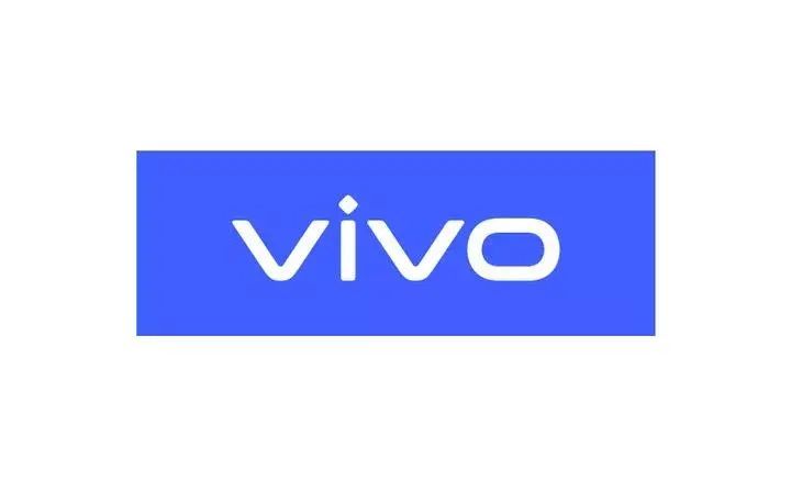 vivo手机哪个系列最好（确定了， Vivo x100系列还有更高端的存在，号称灭霸级别的）(图4)