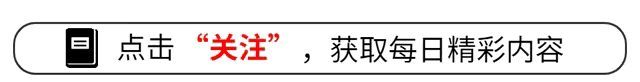 缅甸翡翠怎么鉴别真假（别再买假翡翠了 教你一个小窍门 让你一眼识别出真正的缅甸天然翡翠）(图1)