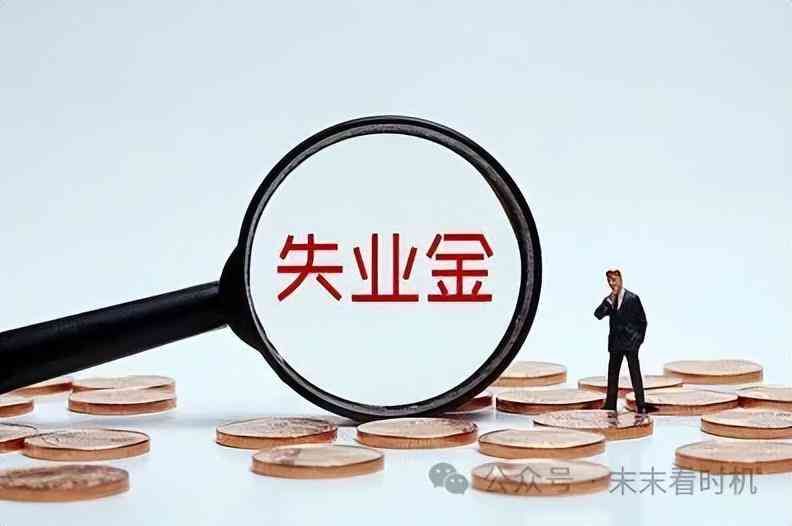 领取失业金流程具体是什么（失业金的领取流程：一份详尽指南，助你在经济寒冬中取暖）(图2)