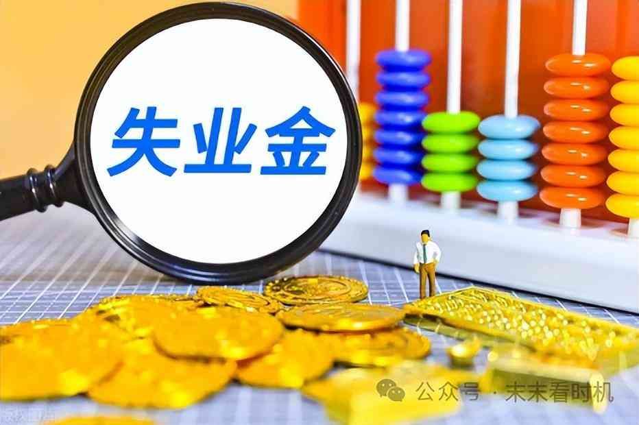 领取失业金流程具体是什么（失业金的领取流程：一份详尽指南，助你在经济寒冬中取暖）(图3)