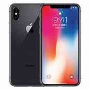 苹果手机x系列价格（五年翻转：从炒到一万到如今的iPhoneX，它的价值究竟在哪里？）(图1)