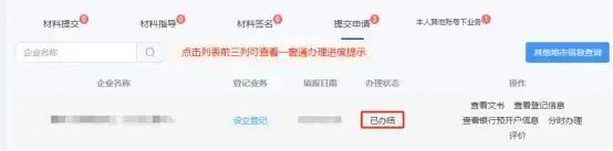 注册小公司如何注册（注册新公司全流程，给大家一个参考）(图2)