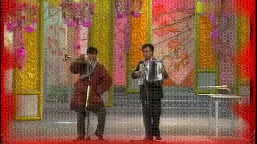 洛桑怎么死的（1995年，洛桑车祸身亡，你以为是酒驾惹的祸，其实背后另有隐情）(图8)