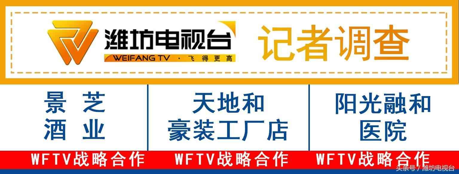 男职工生育险报销流程（男职工生育保险报销需要准备哪些材料？）(图1)