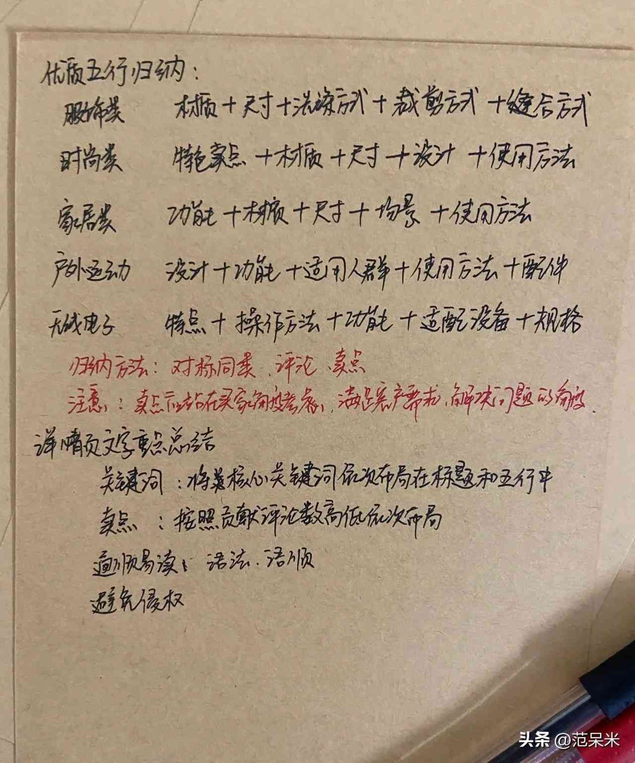 跨境电商怎么运营店铺（怎样才能算是有效运营店铺？干了快两年了跨境电商，总算知道了）(图3)