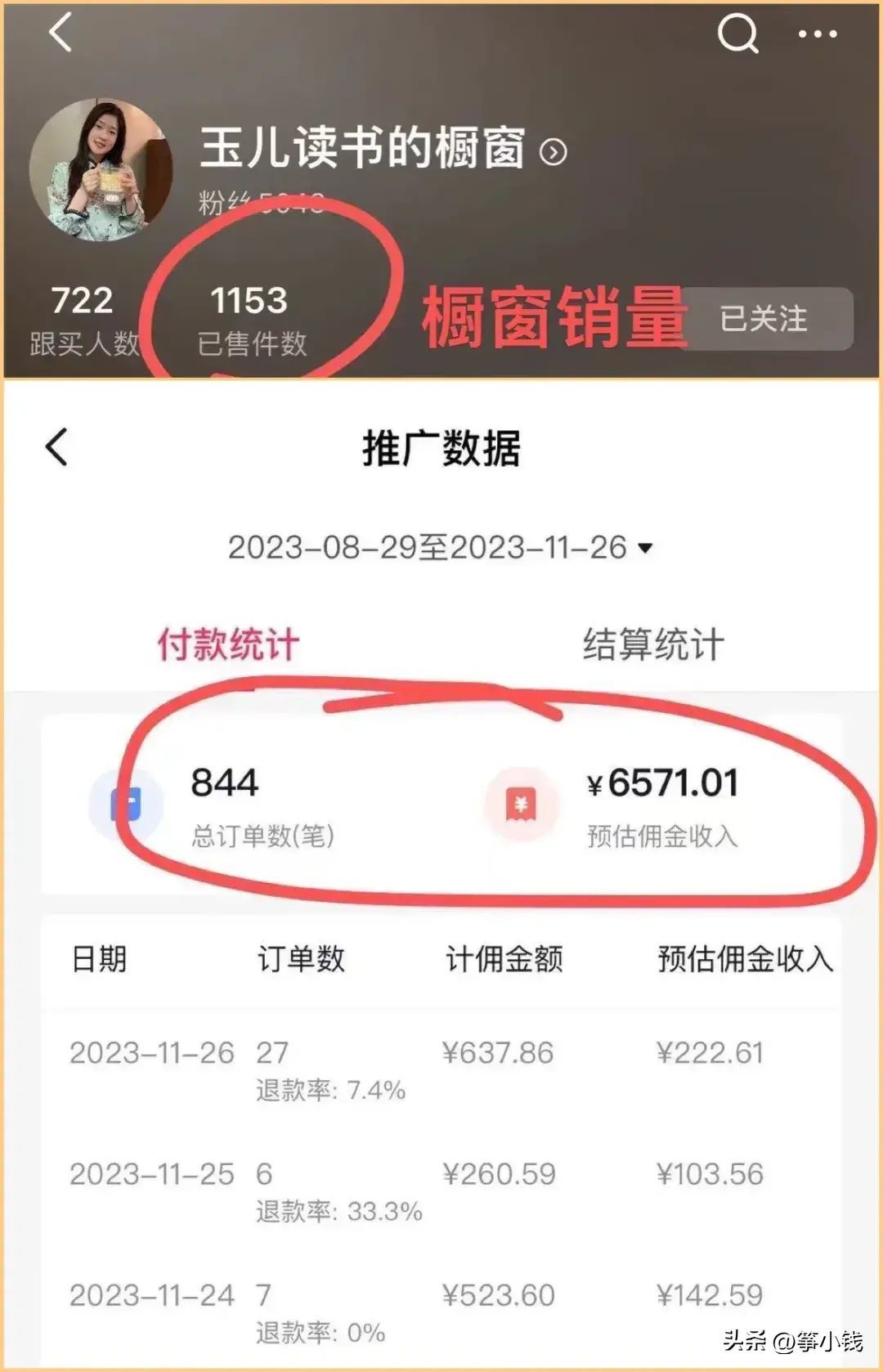 上班族做什么副业好（不用辞职就能做的副业，月入3000+，上班族必看）(图5)