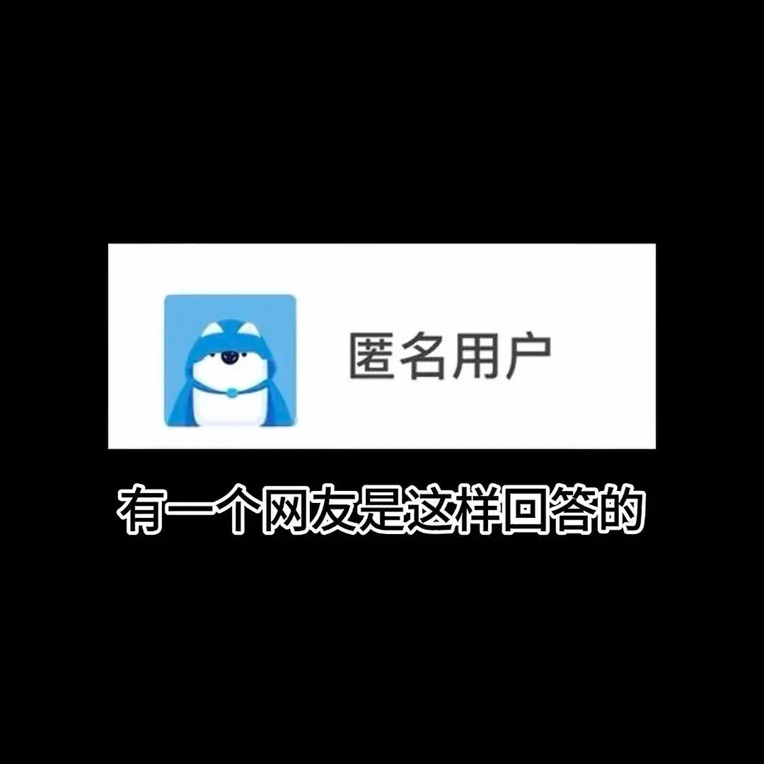 创业小项目个人创业在家怎么做（如何在家就能做的小生意）(图2)