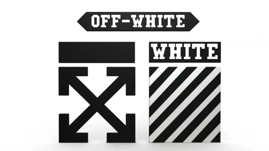 off white这个牌子怎么样（off white什么档次的牌子）