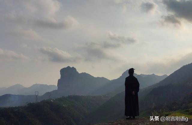 汉武帝刘彻历史功绩（汉武帝刘彻：千古一帝处处争第一，最后一个显胸襟！）(图2)