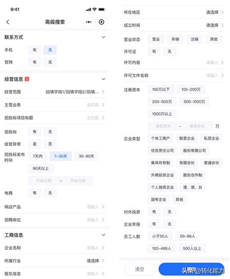 现在做啥生意才能挣钱（经济下行时什么行业还在赚钱）(2)