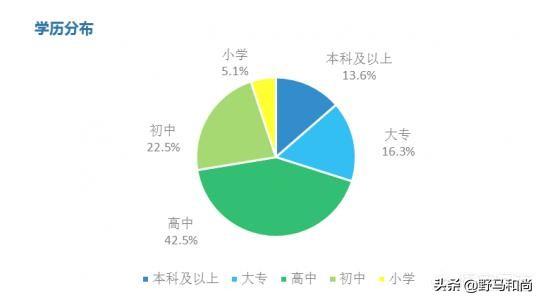 开一个美甲店需要投资多少（一个人开美甲店能赚到钱吗）(7)