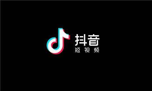 抖音热门要怎么上（抖音发视频要注意什么）