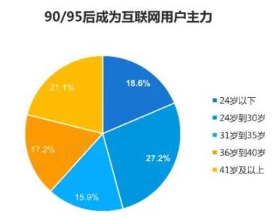 聚划算百亿补贴攻略（聚划算的百亿补贴能抢到吗）(2)