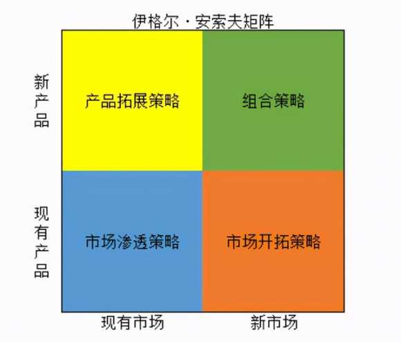 聚划算百亿补贴攻略（聚划算的百亿补贴能抢到吗）(4)