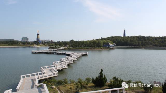 天津塘沽旅游景点大全（天津十大旅游景点推荐）(图11)