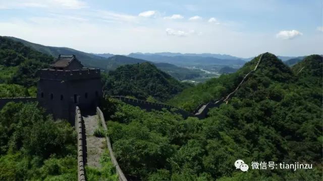 天津塘沽旅游景点大全（天津十大旅游景点推荐）(图13)